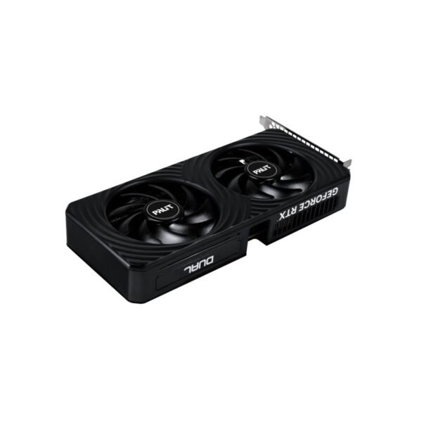 itecs-f111f7054dfd24483fbcbfc622519ebf Tarjeta Video Palit RTX 5060Ti Dual 8GB