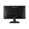 Monitor Asus 23.8" IPS Full HD 16:9