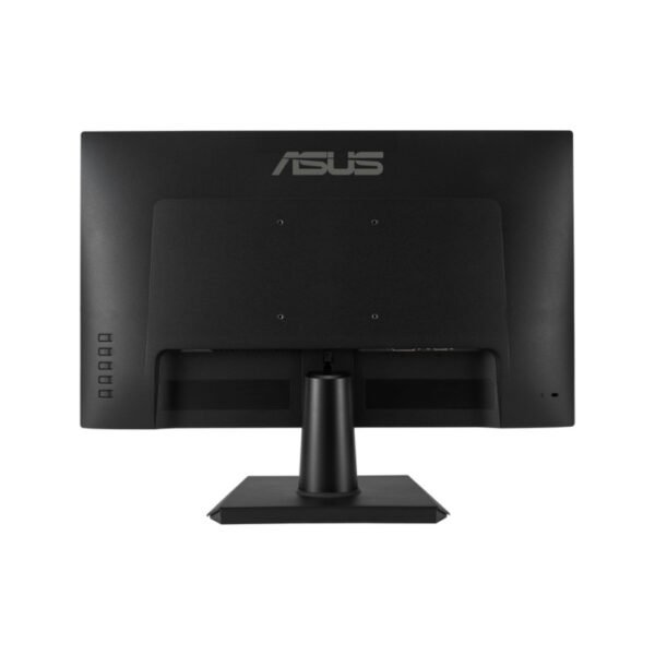 Monitor Asus 23.8" IPS Full HD 16:9