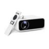 itecs-f1ea2d4a928b94f8f3d36746f5c85c03 Proyector Wanbo Mini Pro Wifi