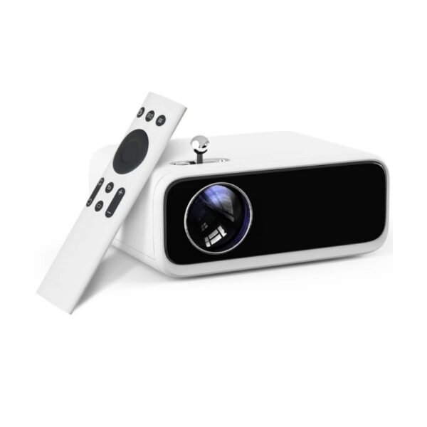 itecs-f1ea2d4a928b94f8f3d36746f5c85c03 Proyector Wanbo Mini Pro Wifi