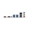 Motherboard BioStar B650MT AM5 DDR5 Micro-ATX