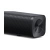 itecs-f2fa1ece1f1805b687b8dbdf2145224a Barra de Sonido Xiaomi Soundbar 2.0ch