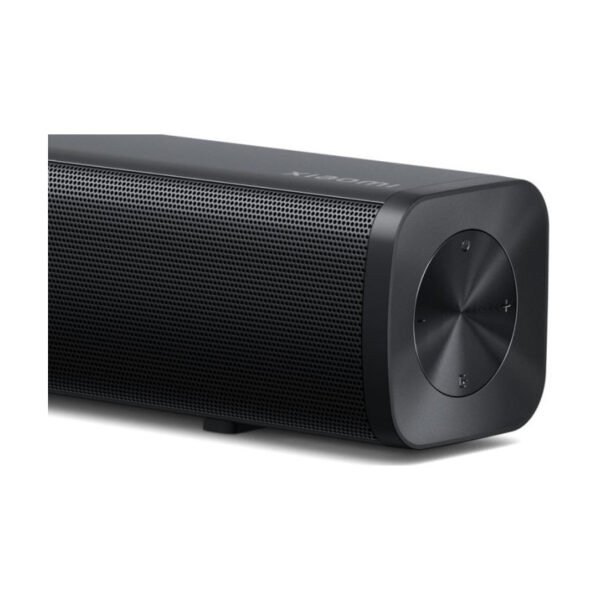 itecs-f2fa1ece1f1805b687b8dbdf2145224a Barra de Sonido Xiaomi Soundbar 2.0ch