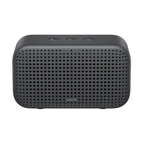 Parlante Xiaomi Smart Speaker Lite