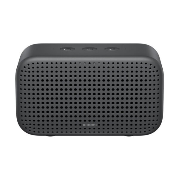 Parlante Xiaomi Smart Speaker Lite