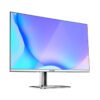 itecs-f387067243ff8291b059bff2a4854b8b Equipo All in One Chuwi Ryzen 5 4.5Ghz, 16GB, 512GB SSD, 27" QHD 180Hz