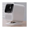 itecs-f3a96f2f83c9f61ebd2407168c47ca0d Soporte de Escritorio Wanbo Ajustable 15°