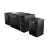 itecs-f3cca61352aed04383d787fef2e61fdb Parlante Genius SW-2.1 350 negro