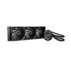 Water Cooler be quiet! Pure Loop 3 360mm