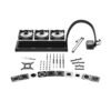 itecs-f43c5164f2142dac5bcb78991d370887 Water Cooler be quiet! Pure Loop 3 LX 360mm