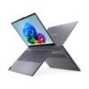 itecs-f466925580eaf4555b75501cbd3165b7 Notebook Lenovo Snapdragon X 3.0Ghz, 16GB, 1TB SSD, 15.3" FHD+ Touch