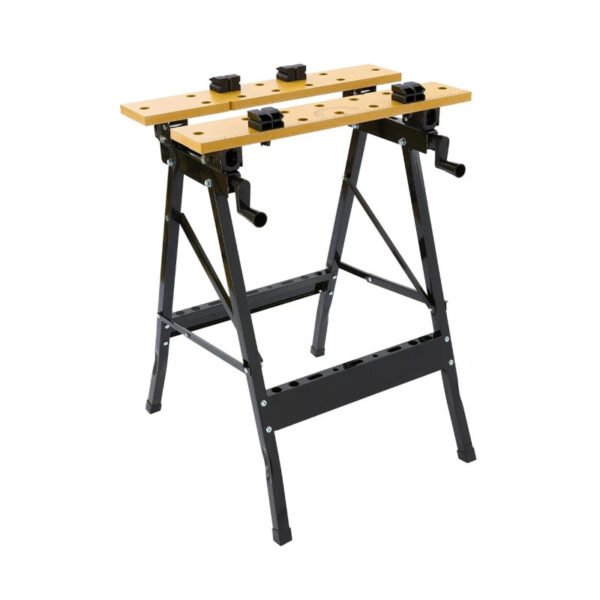 itecs-f4a7e6144e2b28d752c1b1c0b2305506 Banco de Trabajo Plegable Portátil 100kg