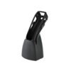 itecs-f4b7c309056e4866c15176142f9c535f Base de Carga y Conectividad Netum C7XX 2.4GHz para Lectores