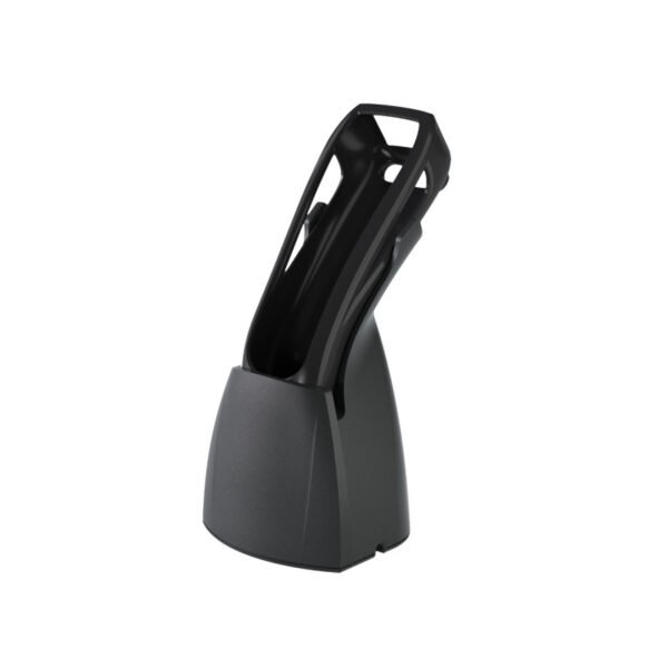 itecs-f4b7c309056e4866c15176142f9c535f Base de Carga y Conectividad Netum C7XX 2.4GHz para Lectores