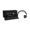 Water Cooler be quiet! Silent Loop 3 360mm