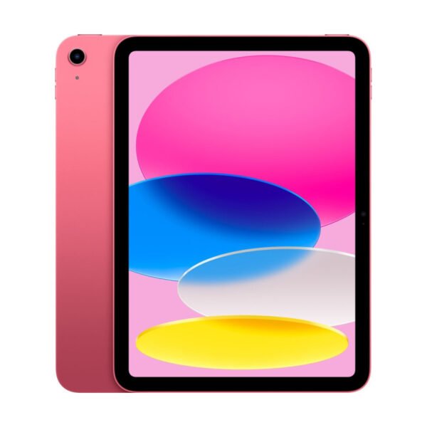 itecs-f4d0be24846fb6eb3658112b03704524 Apple iPad 11" 2025 wifi 128GB rosado