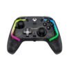 Joystick GameSir K1 para XBOX y PC RGB