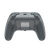 itecs-f4fe0e2635ac111730e455a31ef032bd Joystick GameSir G7 SE para XBOX y PC gris