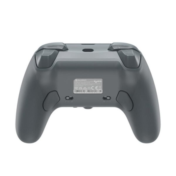 itecs-f4fe0e2635ac111730e455a31ef032bd Joystick GameSir G7 SE para XBOX y PC gris