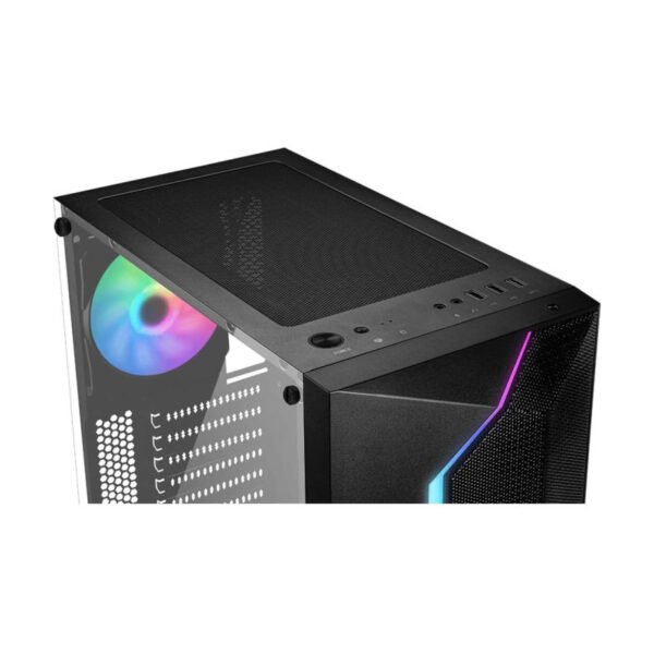 itecs-f51ffae35b6c40afc390fe67fbe41dc8 Gabinete Gamer MSI Vampiric 100R
