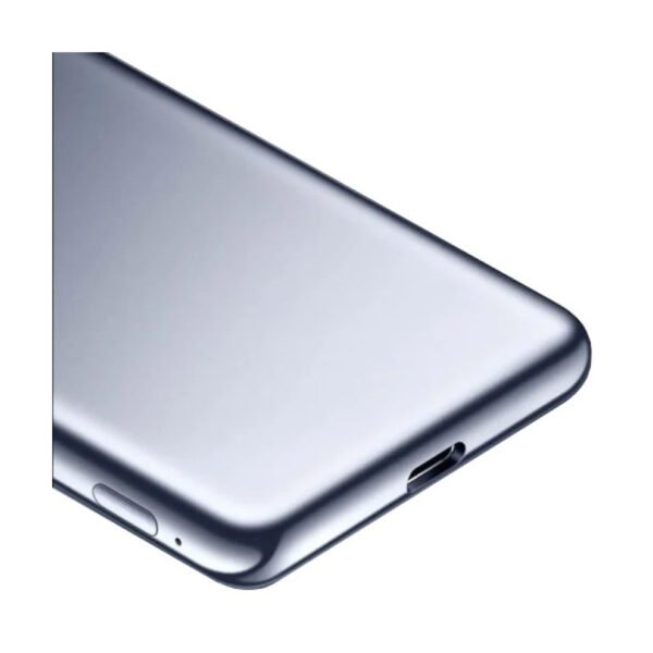 itecs-f5278a4471bd970e085b0bd30fbfd7a5 Powerbank Xiaomi Ultra Slim 5000mAh