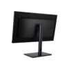 itecs-f57ac145145b8e59d0ce77a4fc35d6df Monitor Asus 32" ProArt PA329CV 4K UHD HDR IPS
