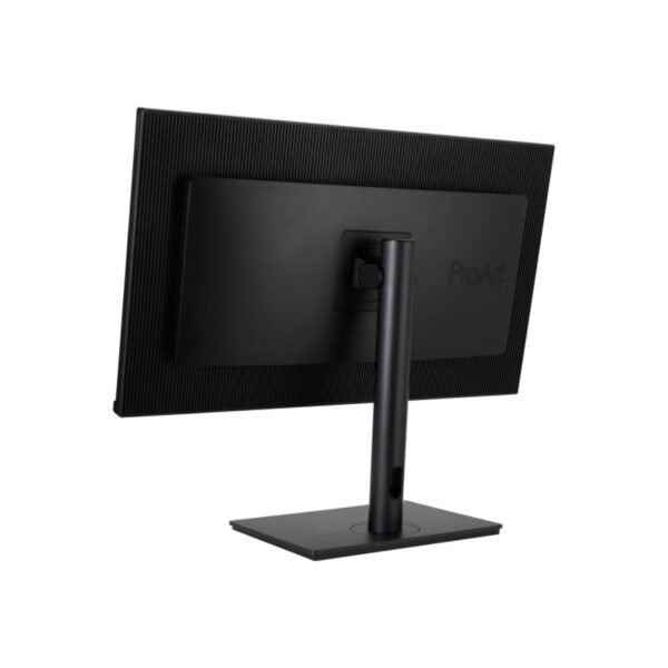 itecs-f57ac145145b8e59d0ce77a4fc35d6df Monitor Asus 32" ProArt PA329CV 4K UHD HDR IPS
