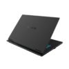 itecs-f58521326f4f6cbf44443e2f19a0d873 Notebook Gamer Gigabyte Ryzen 7 5.1Ghz, 16GB, 1TB SSD, 16" FHD+, RTX 5060 8GB