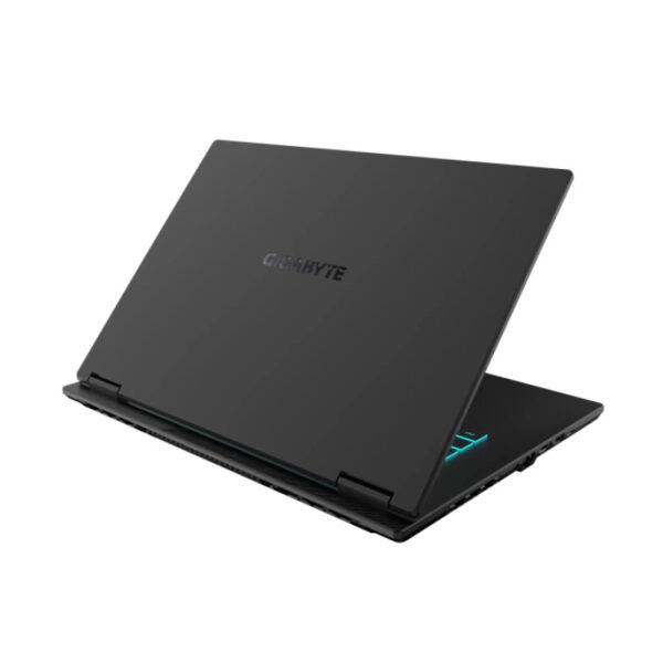 itecs-f58521326f4f6cbf44443e2f19a0d873 Notebook Gamer Gigabyte Ryzen 7 5.1Ghz, 16GB, 1TB SSD, 16" FHD+, RTX 5060 8GB