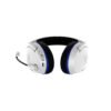 itecs-f5a1eb0793f8cb1112251df117d2722d Audifonos Gaming HyperX Cloud Stinger Core Inalámbricos