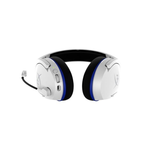itecs-f5a1eb0793f8cb1112251df117d2722d Audifonos Gaming HyperX Cloud Stinger Core Inalámbricos