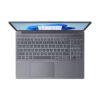 itecs-f60e758d0375a7b40a093e26955fc1f4 Notebook Lenovo Ryzen 7 170 4.8Ghz, 16GB, 512GB SSD, 15.3" WUXGA Touch