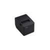 itecs-f627255ff23287914e55f764c46884e0 Impresora Térmica Epson TM-T20IIIL-001 USB RS232