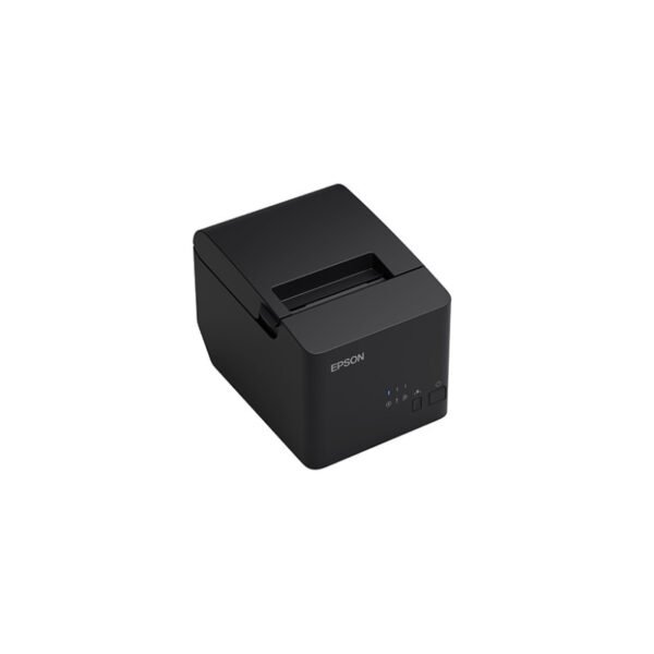 itecs-f627255ff23287914e55f764c46884e0 Impresora Térmica Epson TM-T20IIIL-001 USB RS232
