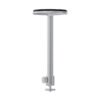 itecs-f64811f2297cdb08aa659a3501e501c2 Soporte de Techo para Proyector Wanbo T-Type 360° Ajustable