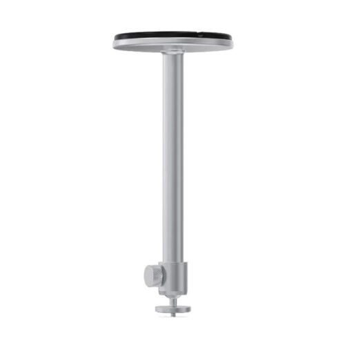 Soporte de Techo para Proyector Wanbo T-Type 360° Ajustable