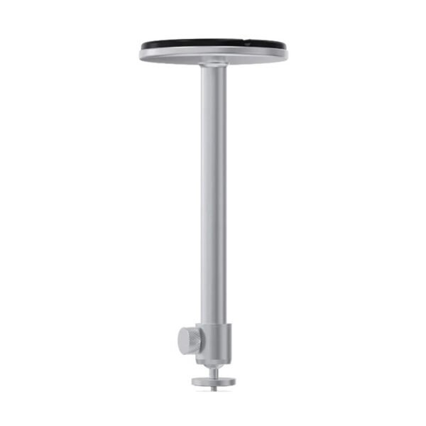 itecs-f64811f2297cdb08aa659a3501e501c2 Soporte de Techo para Proyector Wanbo T-Type 360° Ajustable