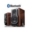 itecs-f6d202651bf023bc61fd9db725f60fcd Parlantes Edifier 2.0 S2000MKIII bluetooth