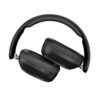 itecs-f6d8899e3eab6ae0b410a639ac9d4820 Audífonos Genius HS-820BT Bluetooth 5.4 Plegables Negros