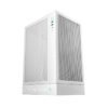 itecs-f76d82d63c9128f37cf2e4e137c1b36b Gabinete DeepCool CH170 Digital ITX Vertical Blanco
