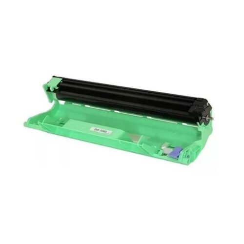 Drum Compatible Brother 1060 10000 Copias