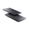 itecs-f998e3ba7b95c47e29dd769e2f160851 Notebook Acer Core i7 4.9Ghz, 16GB, 512GB, 15.6" FHD, RTX 3050 4GB