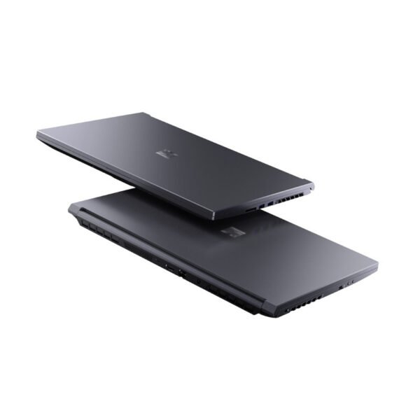 itecs-f998e3ba7b95c47e29dd769e2f160851 Notebook Acer Core i7 4.9Ghz, 16GB, 512GB, 15.6" FHD, RTX 3050 4GB