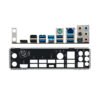 Mother Asrock B550 PG Riptide AM4