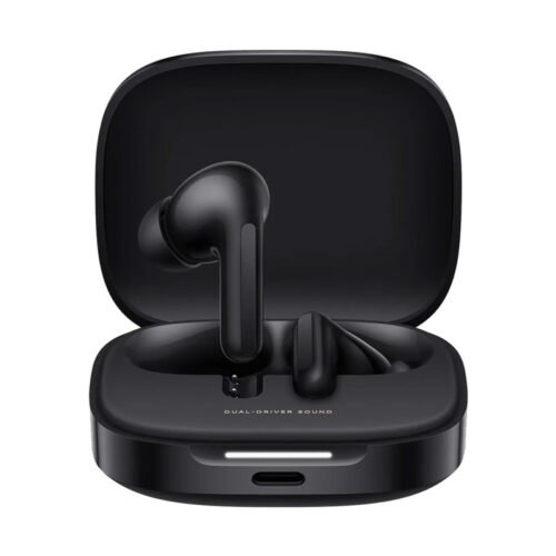 Auriculares TWS Xiaomi Redmi Buds 6 Bluetooth