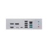 Mother Asus Prime B840M-A-CSM AM5