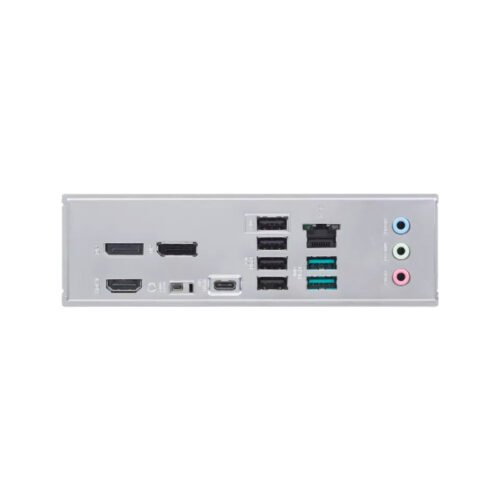Mother Asus Prime B840M-A-CSM AM5