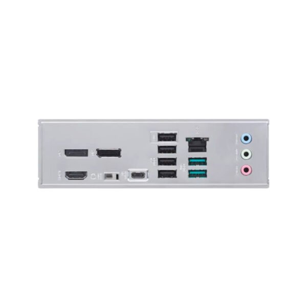 Mother Asus Prime B840M-A-CSM AM5