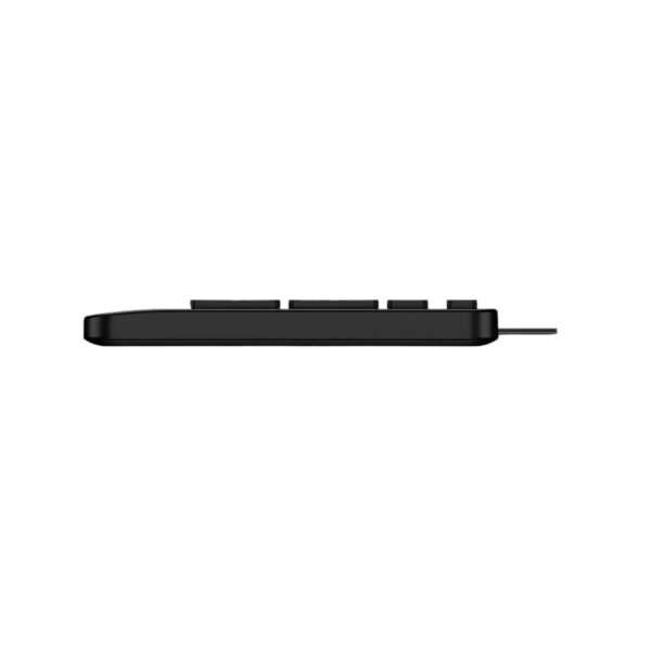 Teclado Numérico Genius NumPad 125 USB-C